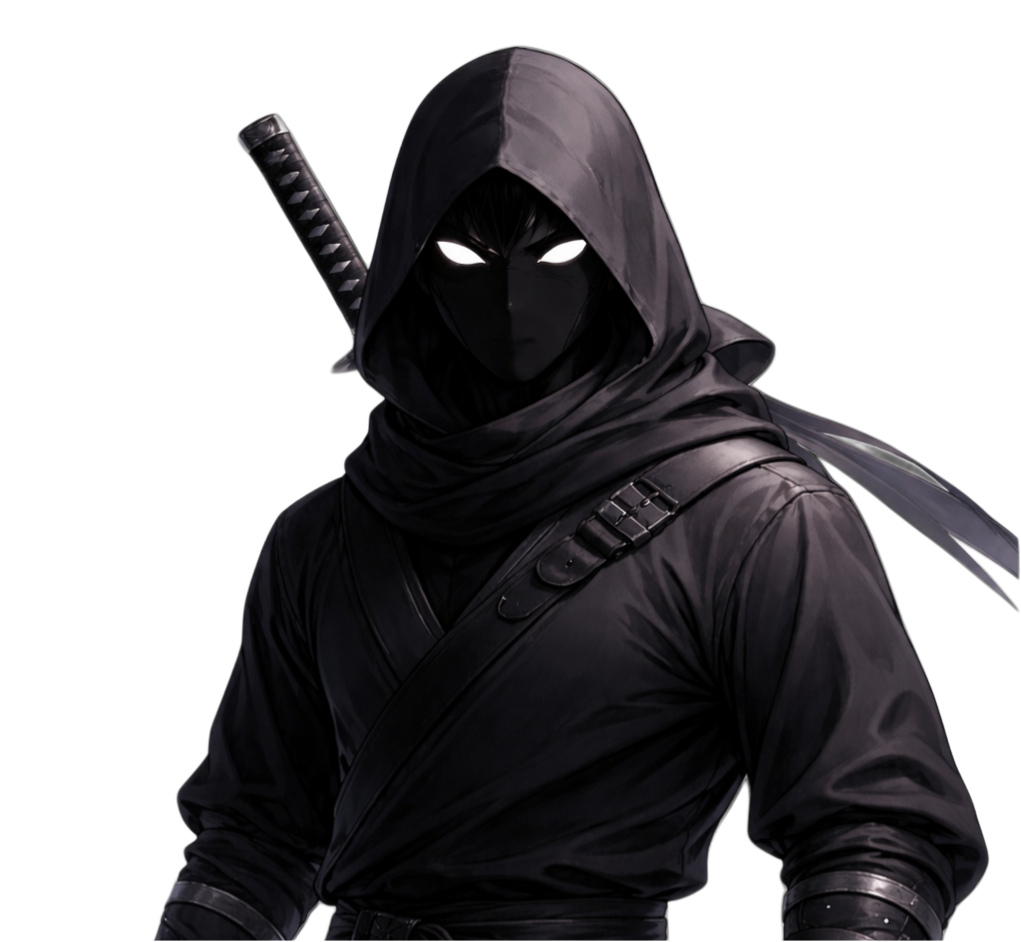 Guardião
